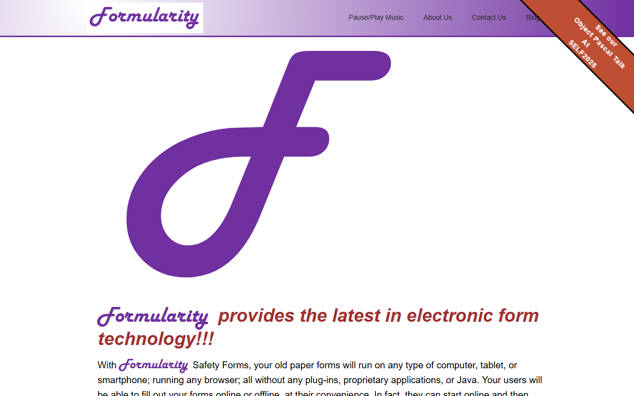 8444eforms.com screenshot