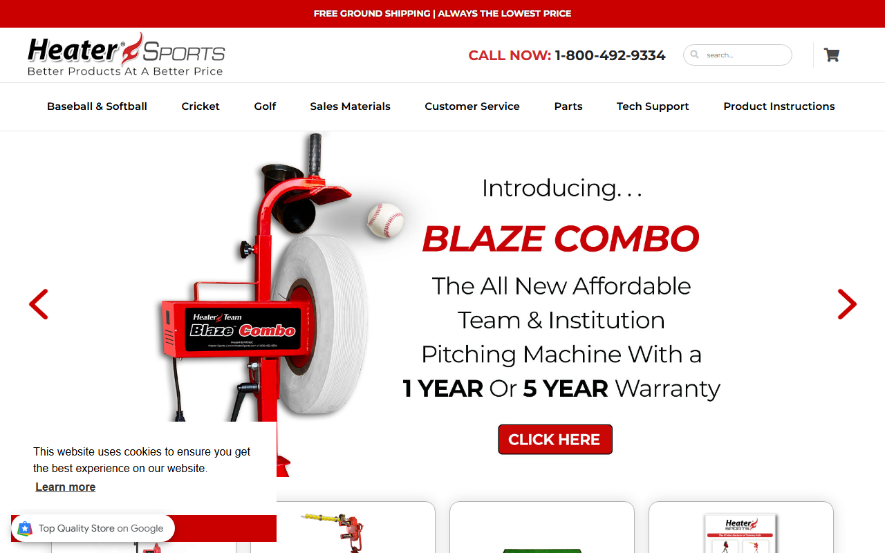8448820355tel.com screenshot