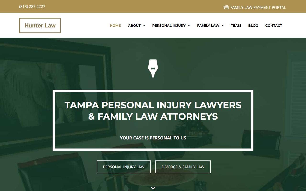 844askgina.com screenshot