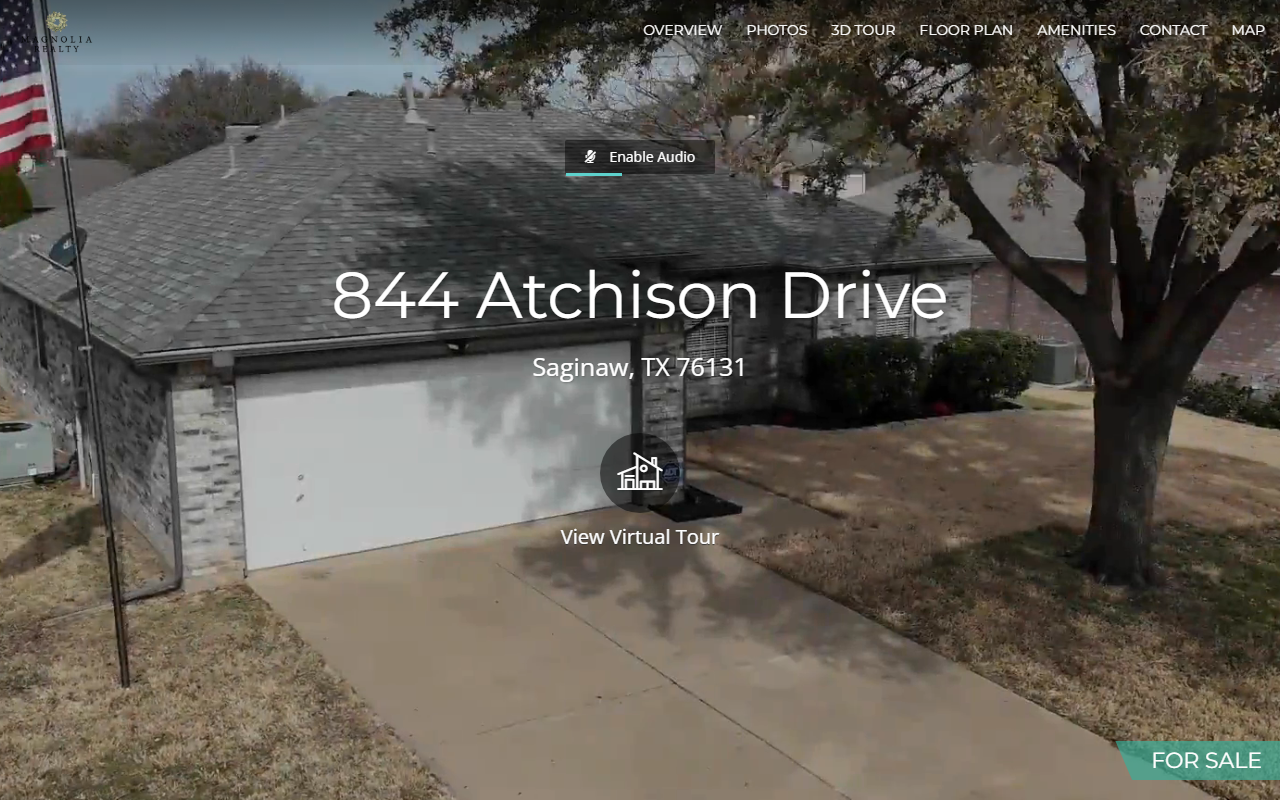 844atchison.com screenshot
