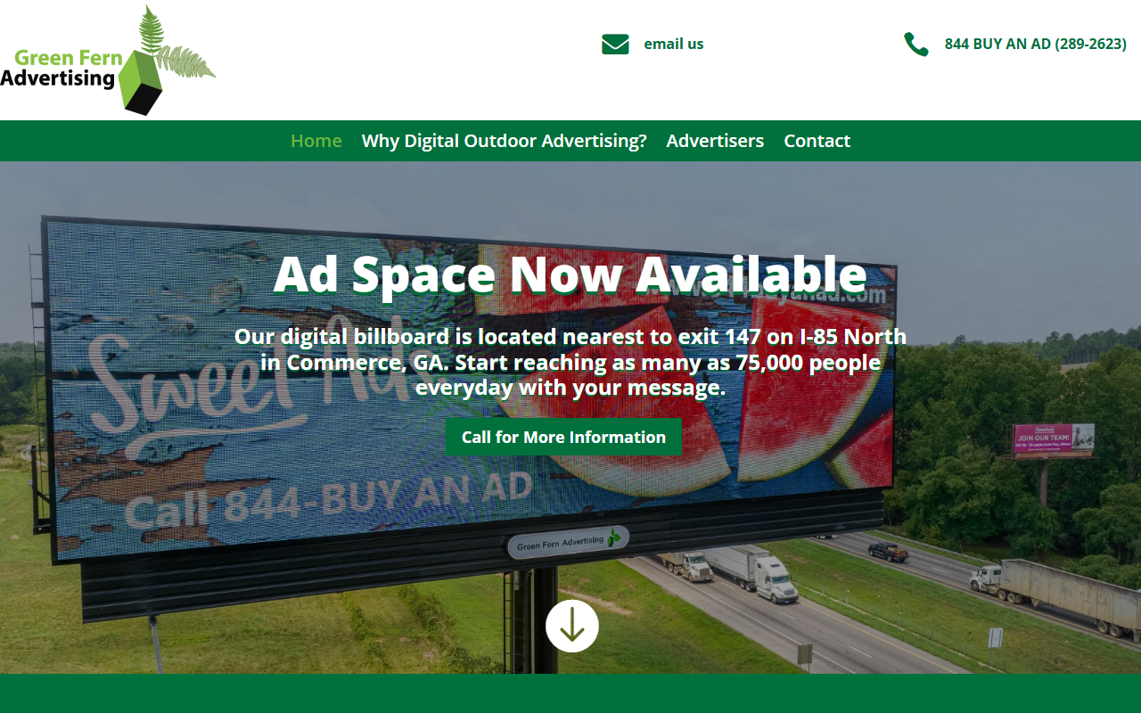 844buyanad.com screenshot