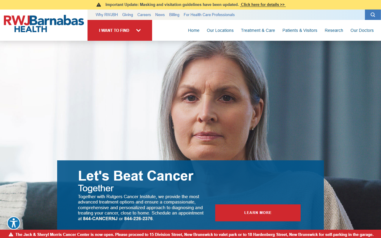 844cancernj.com screenshot
