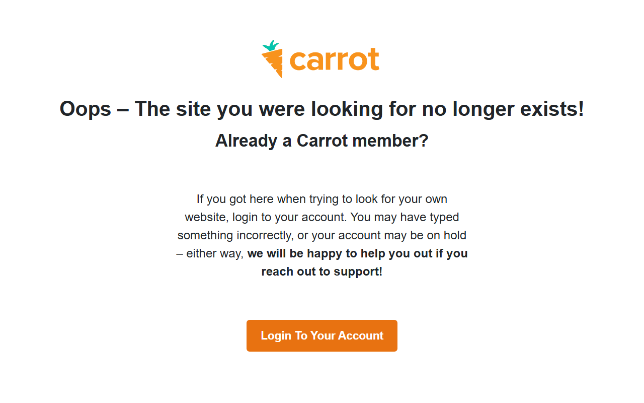 844cashoffer.com screenshot