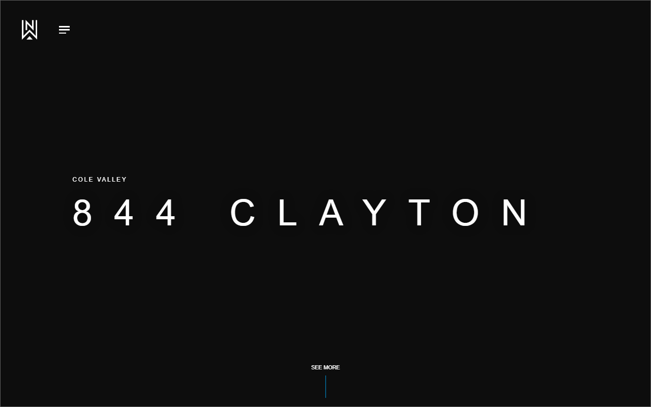 844clayton.com screenshot