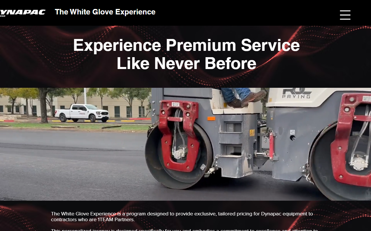 844dynavip.com screenshot