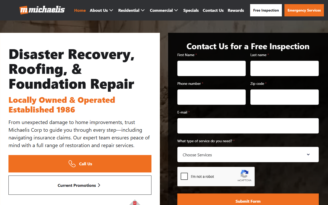 844fixindy.com screenshot