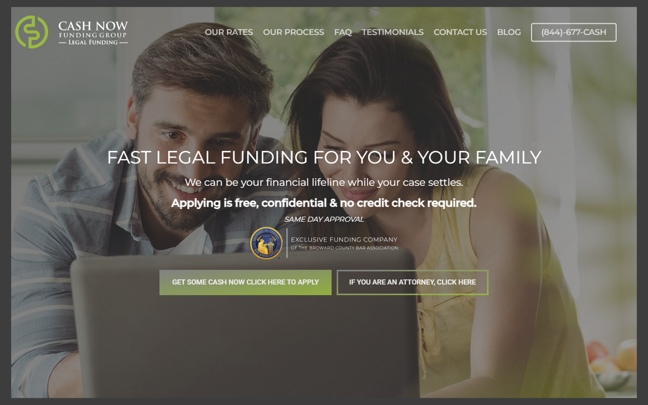 844getpaid.com screenshot