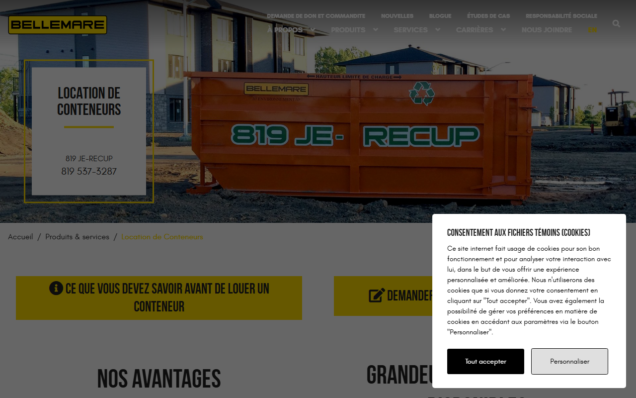 844jerecup.com screenshot
