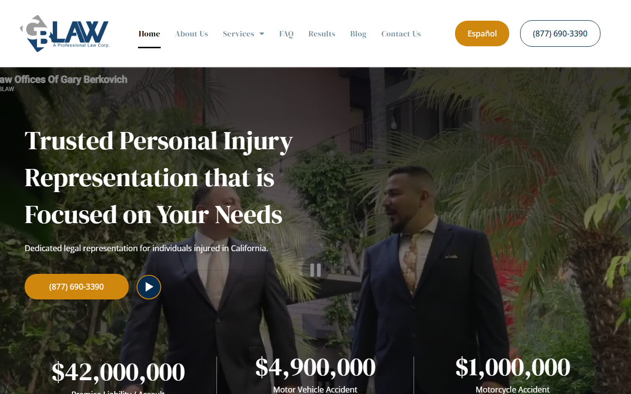 844law4444.com screenshot