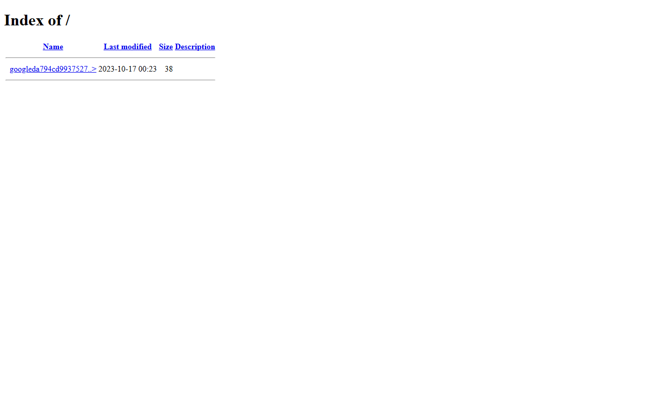844lisheds.com screenshot