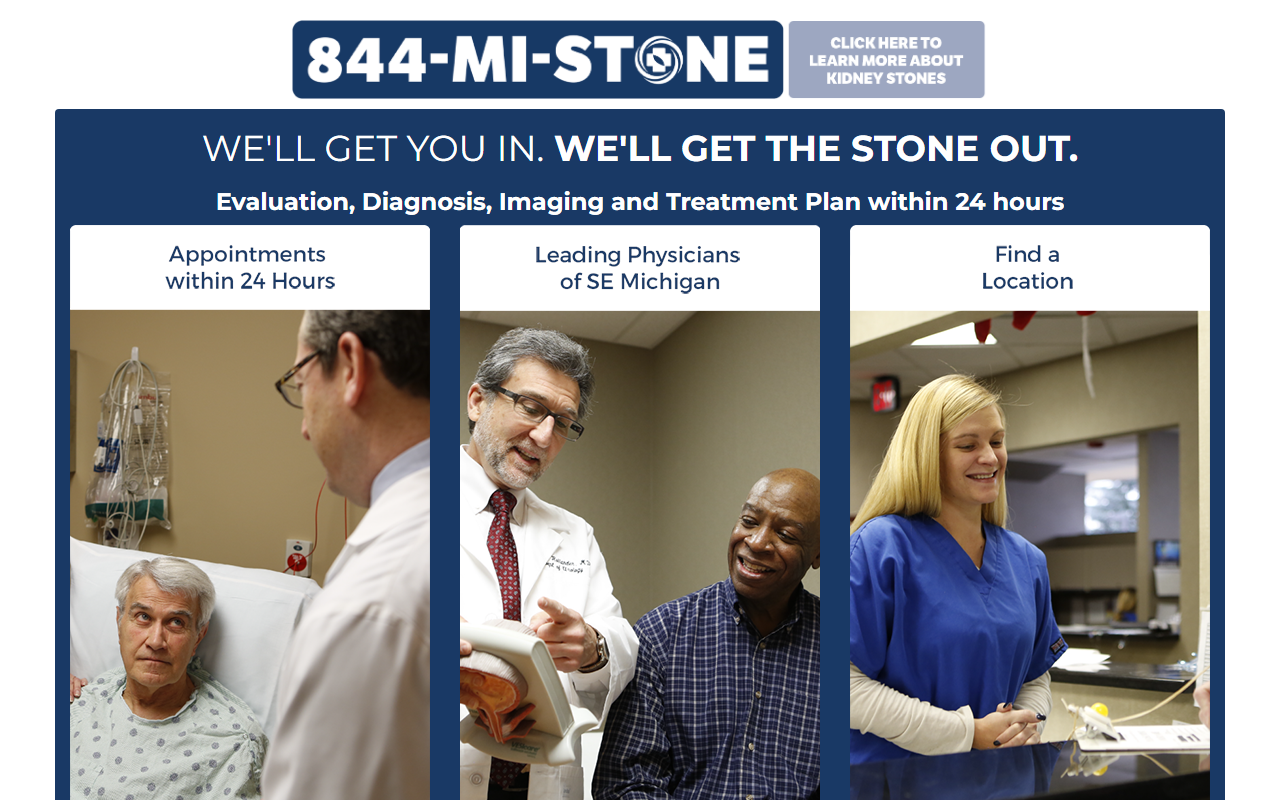 844mistone.com screenshot