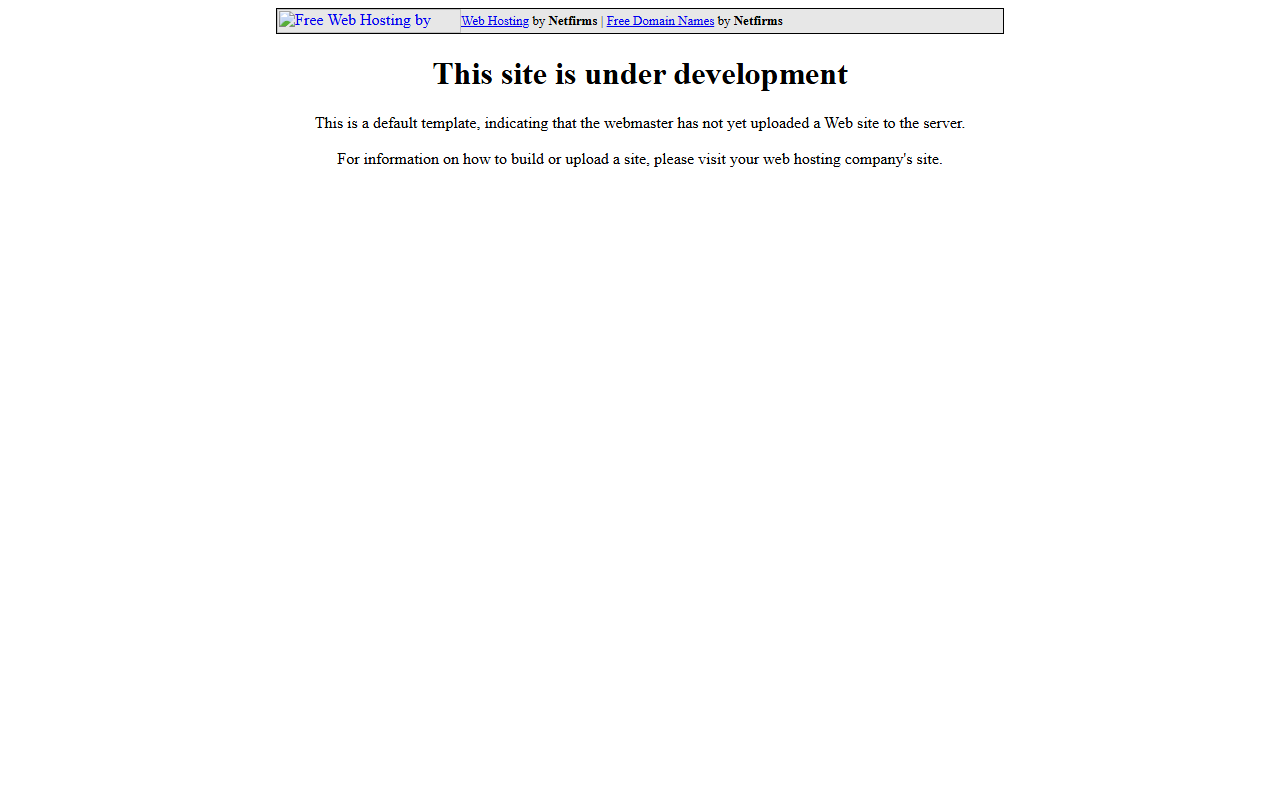 844realtor.com screenshot