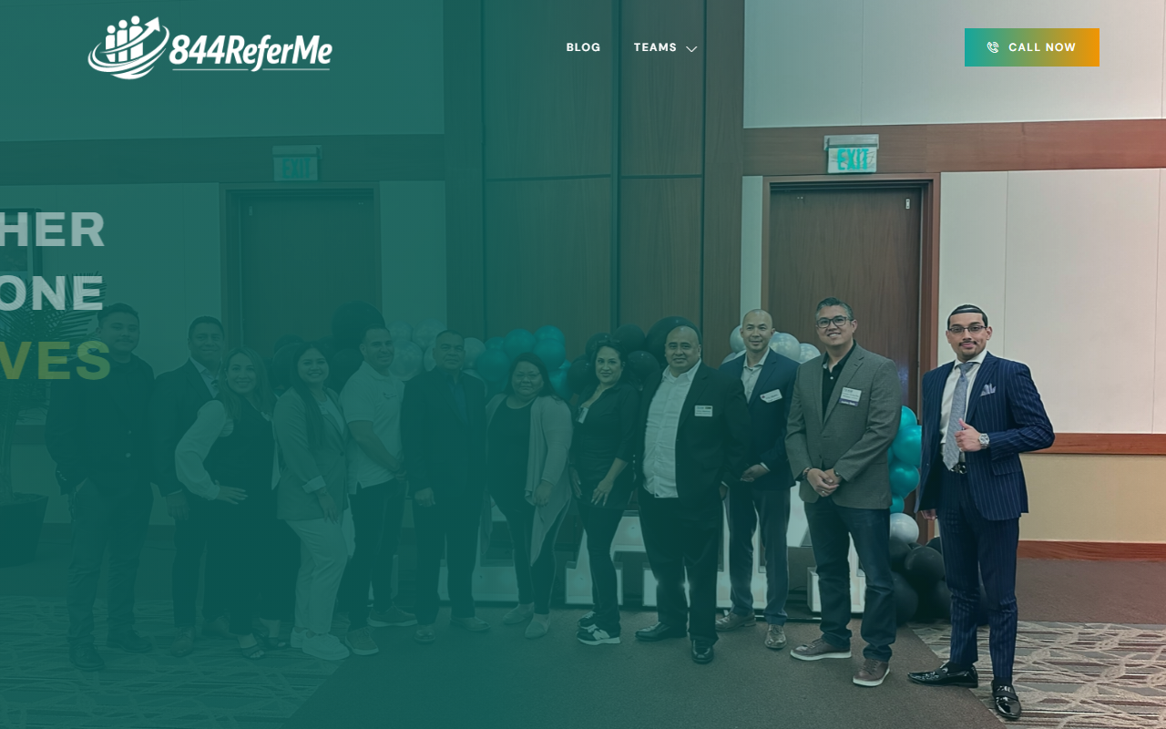 844referme.com screenshot
