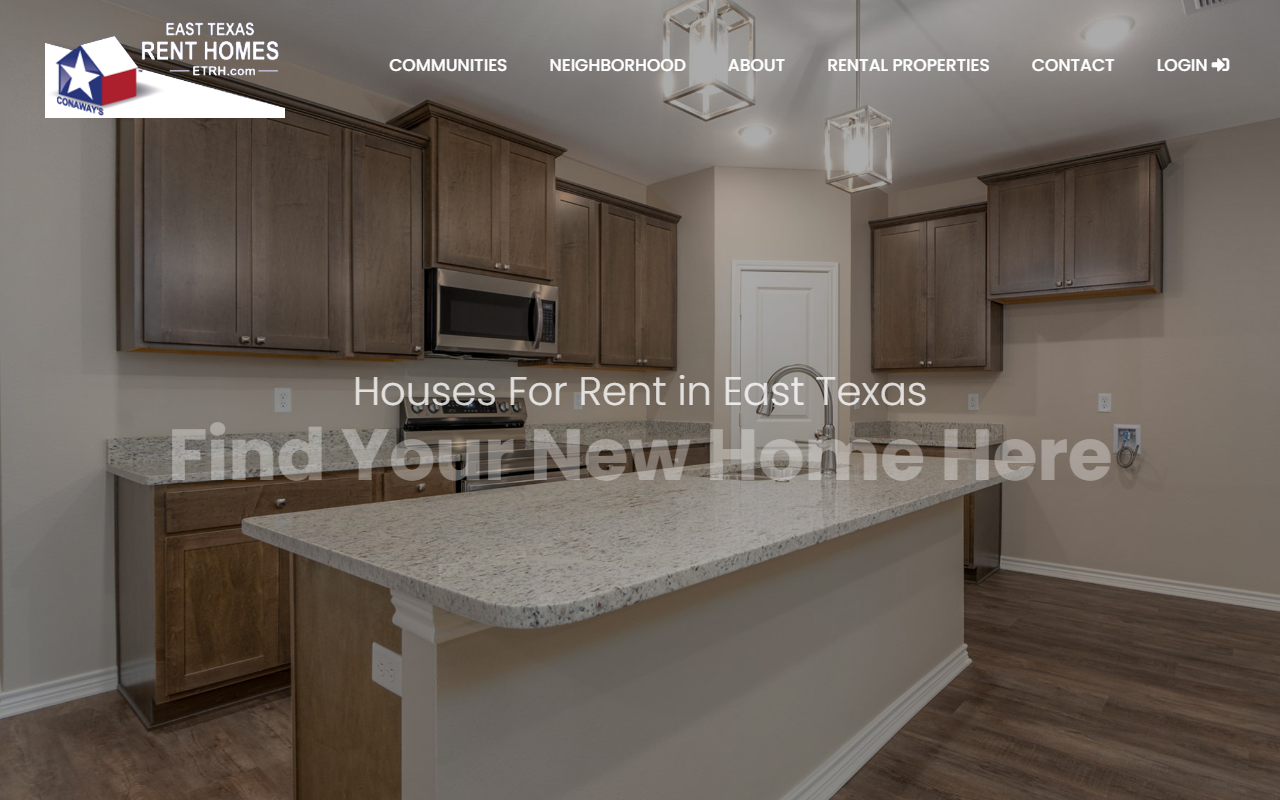 844renthome.com screenshot