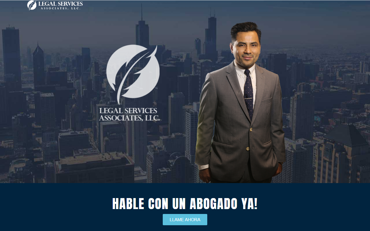 844sepuede.com screenshot