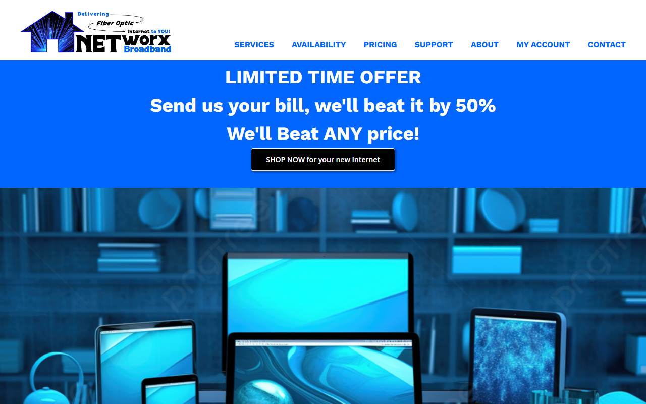 844skynet1.com screenshot