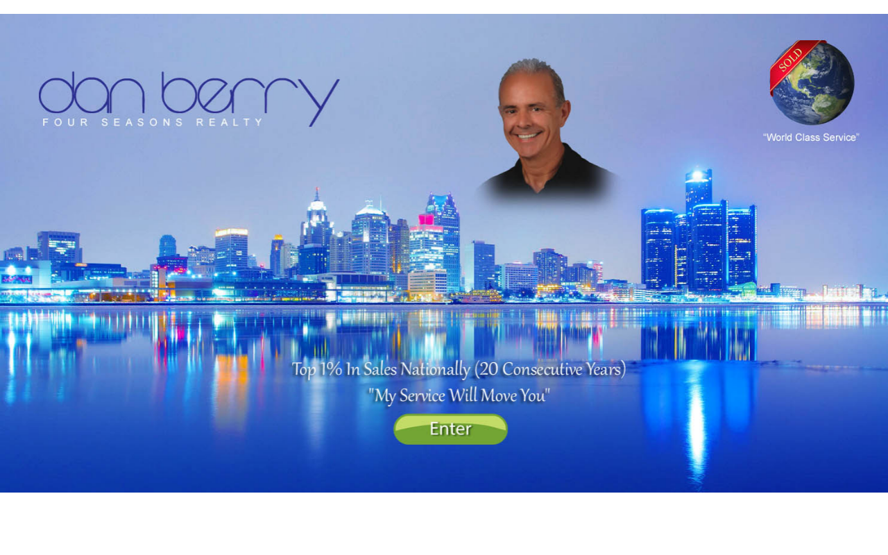 844soldbydan.com screenshot