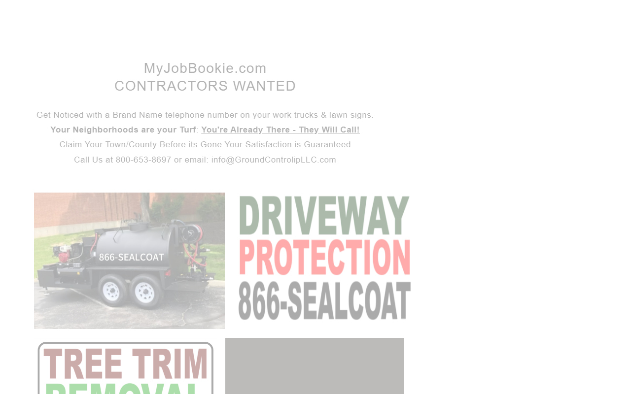 844tree844.com screenshot