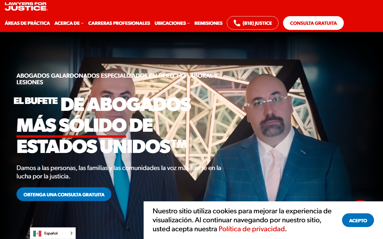 844yabasta.com screenshot