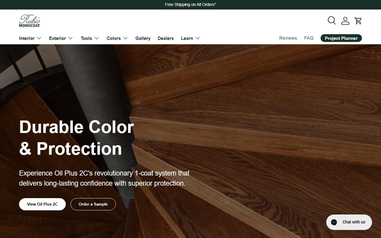 844zerovoc.com screenshot