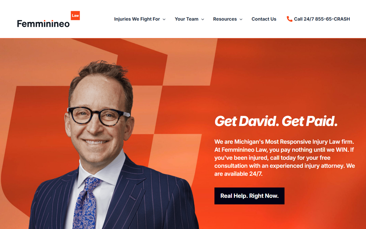 855-65-crash.com screenshot