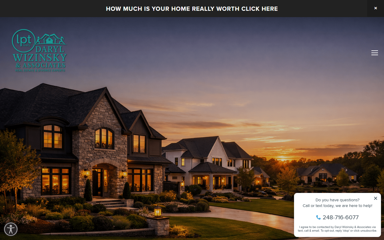 855-elegant.com screenshot