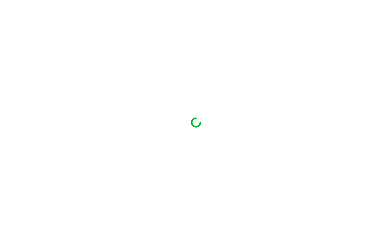 855808tthhk.com screenshot