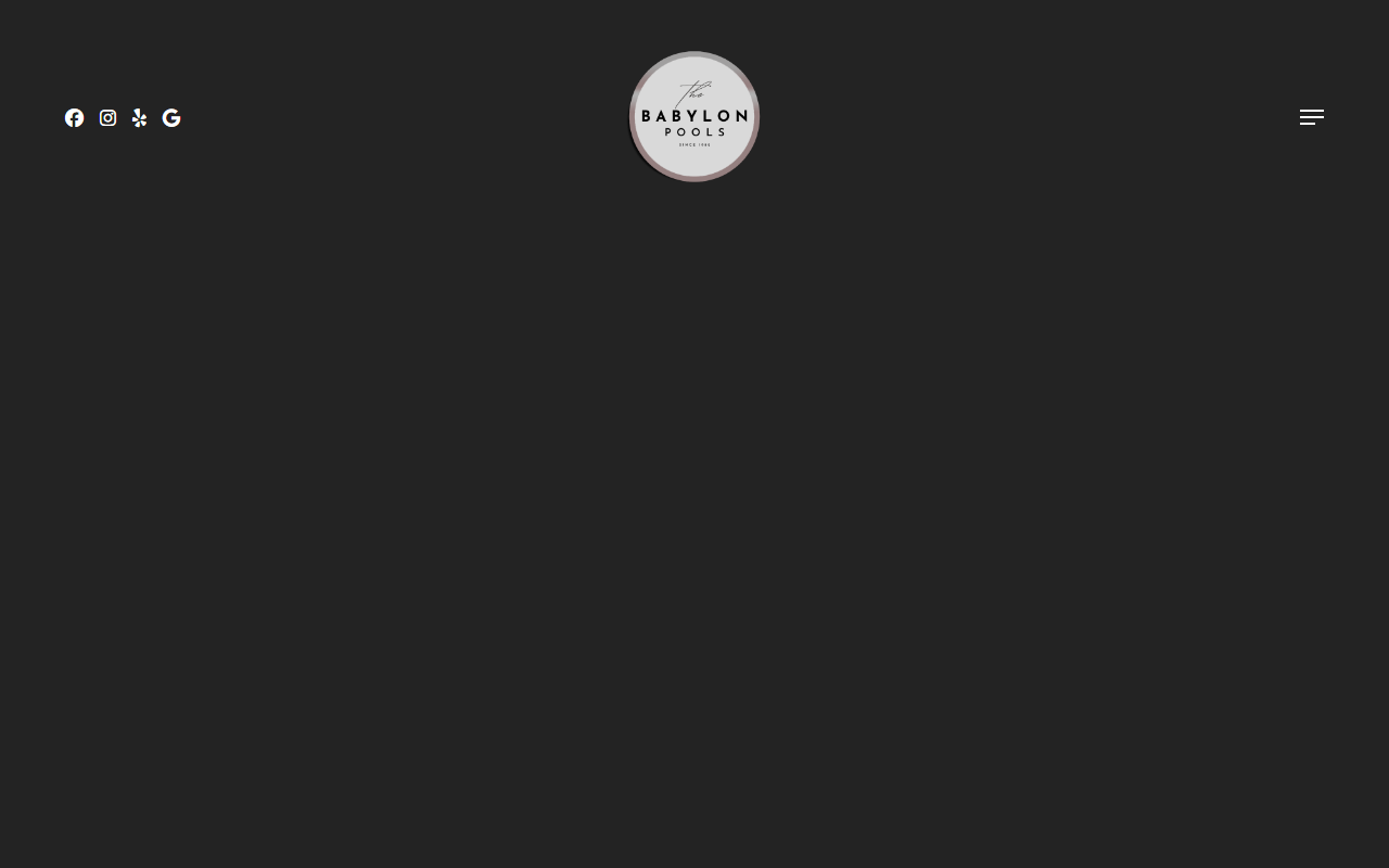 855818pool.com screenshot