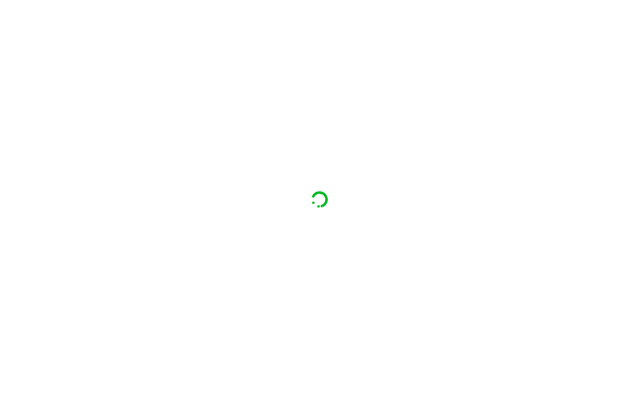 855840yypp.com screenshot
