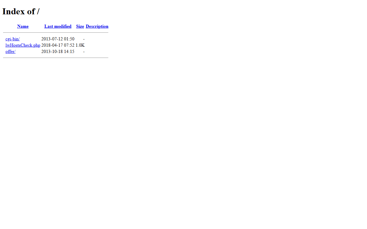 855ezfundz.com screenshot