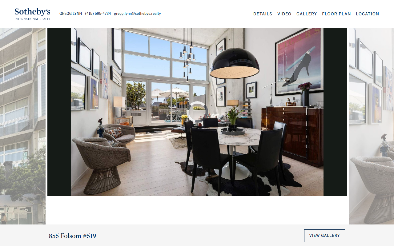 855folsom519.com screenshot