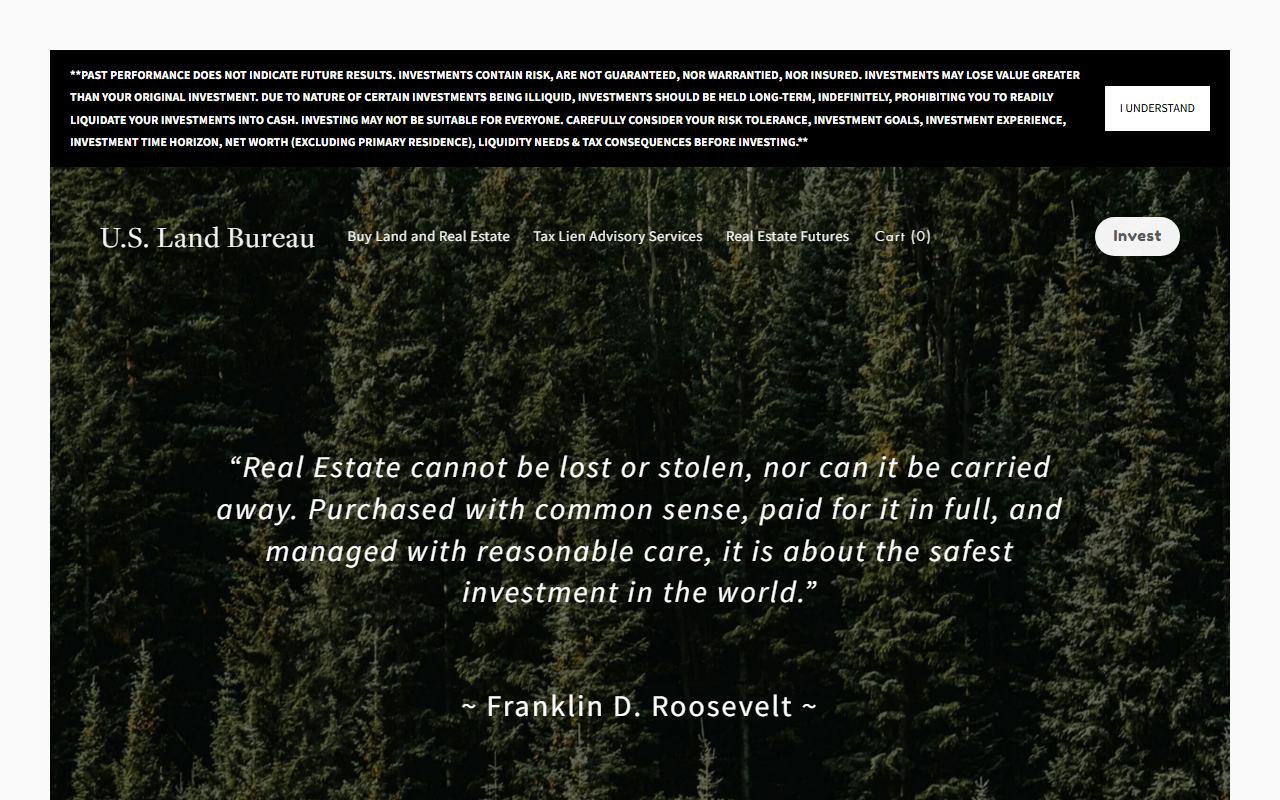 855gotland.com screenshot
