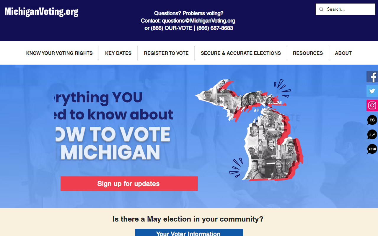 855ivotemi.com screenshot