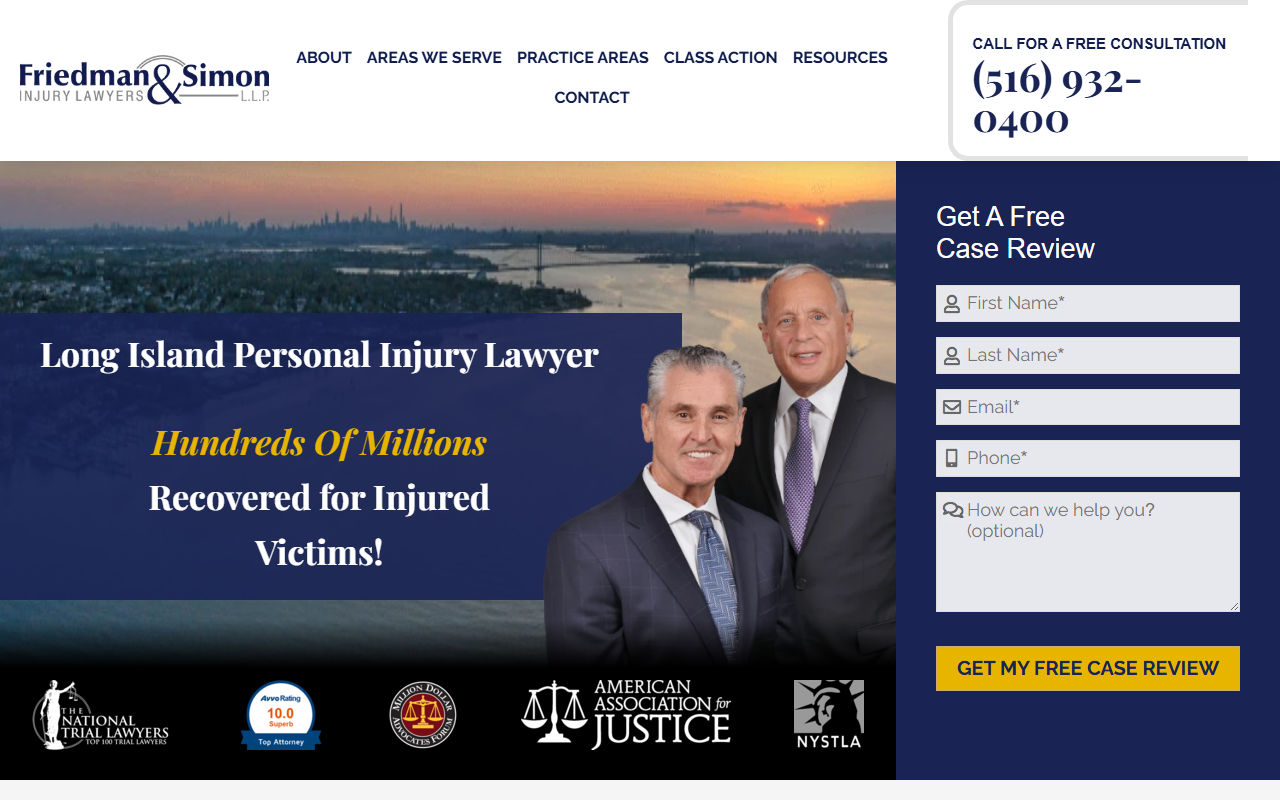 855leyley5.com screenshot