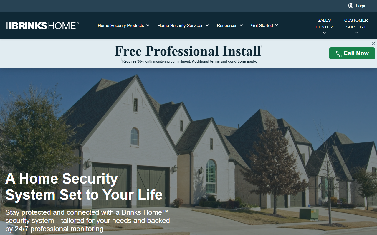 855lifewatch.com screenshot