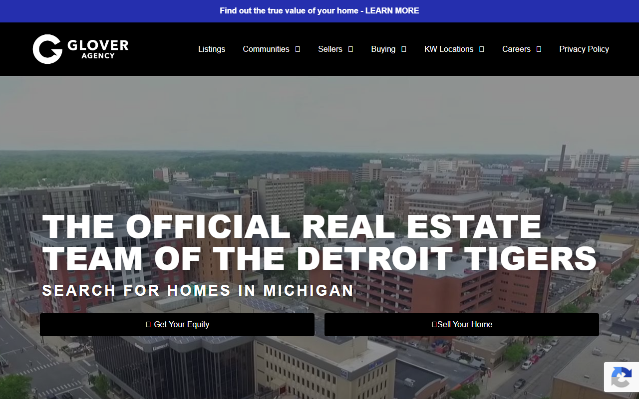 855mattsells.com screenshot