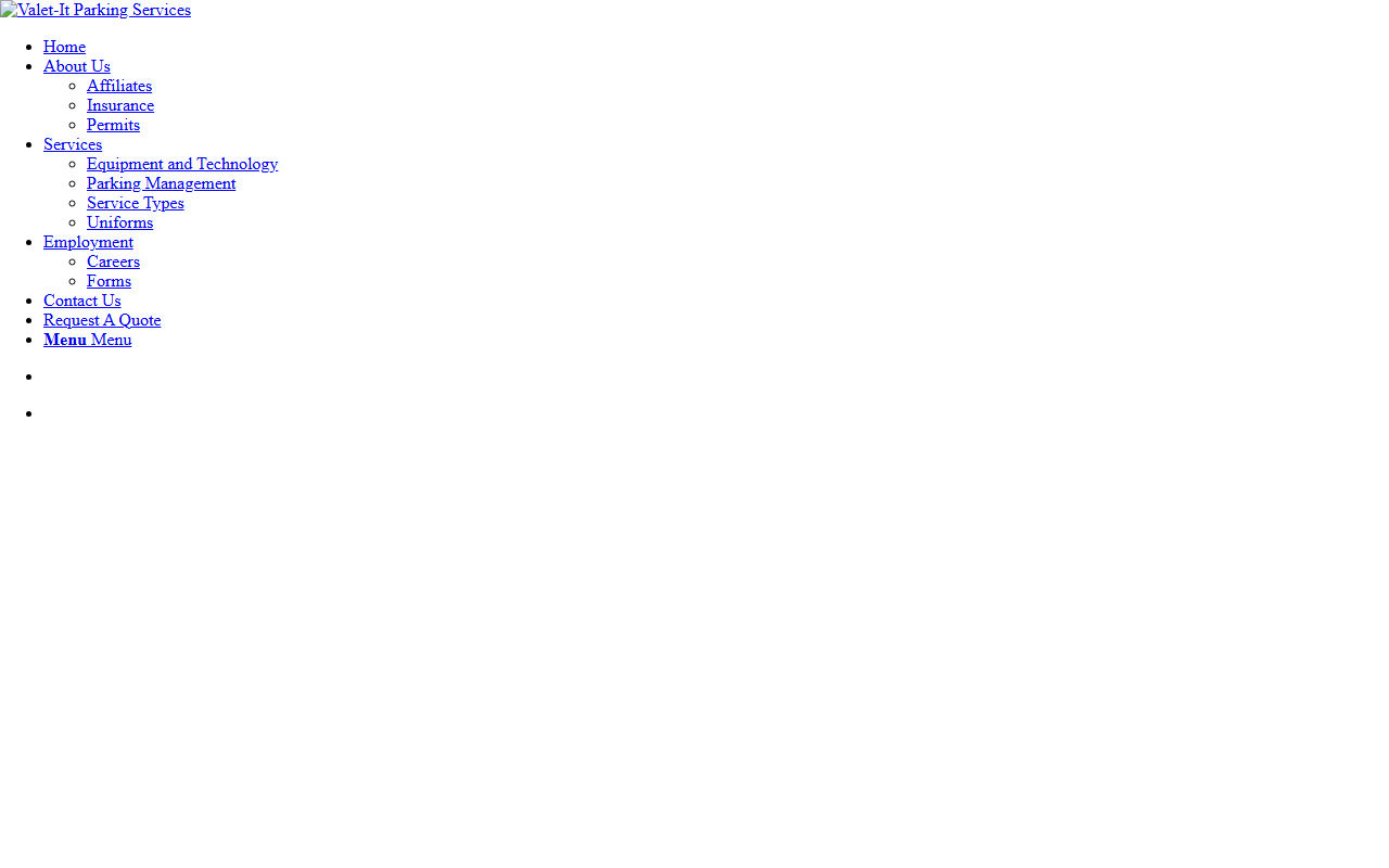 855valetit.com screenshot