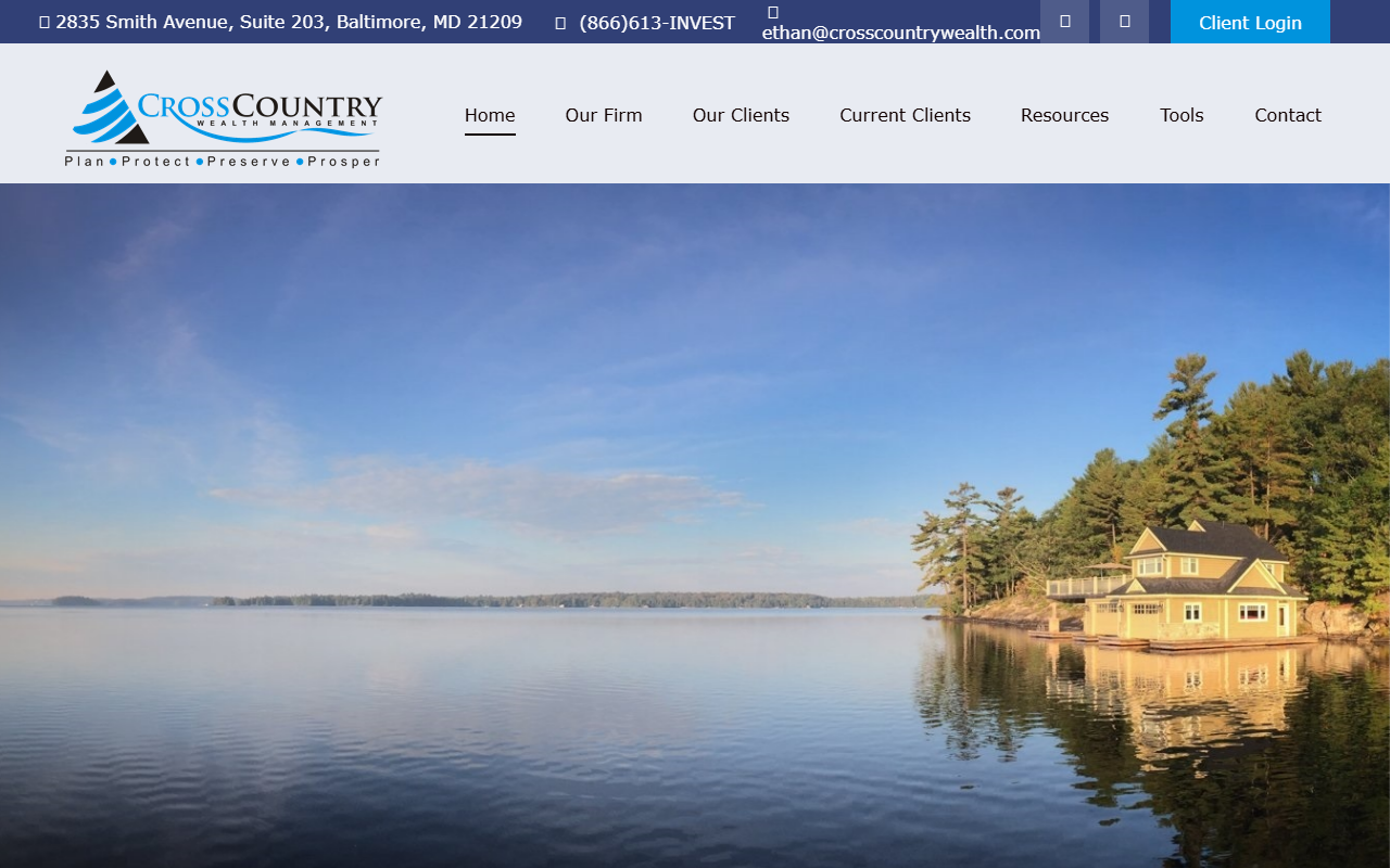 866-613-invest.com screenshot