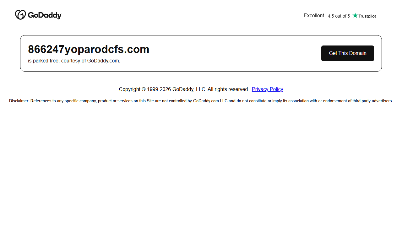 866247yoparodcfs.com screenshot
