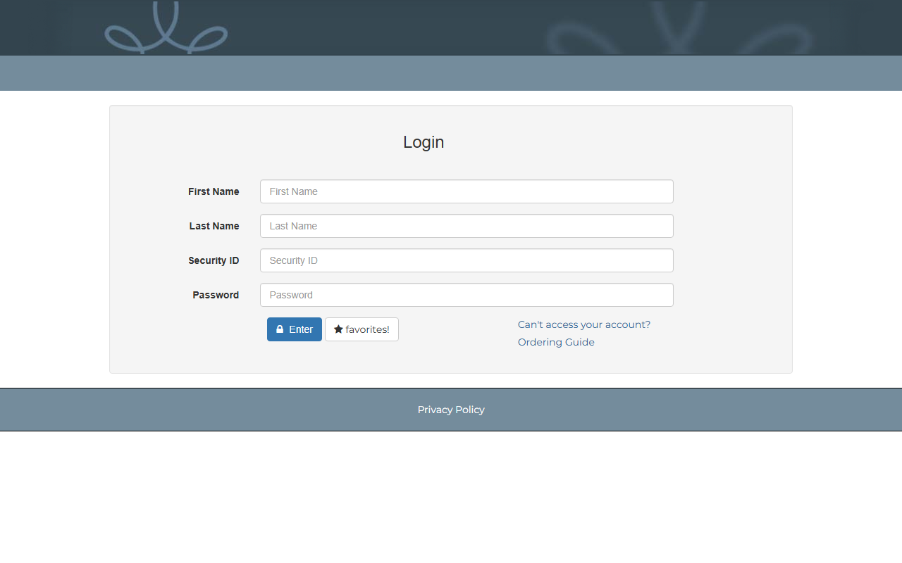 8662awardu.com screenshot