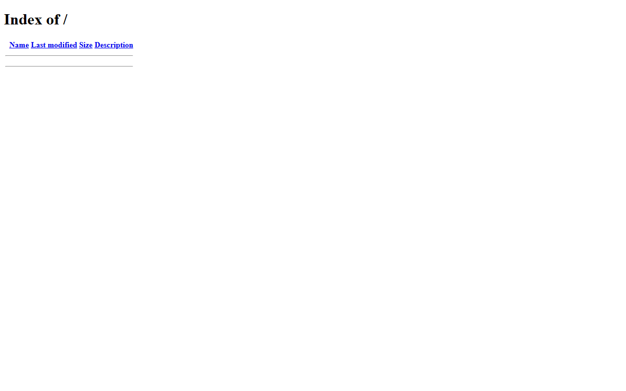 866802pest.com screenshot