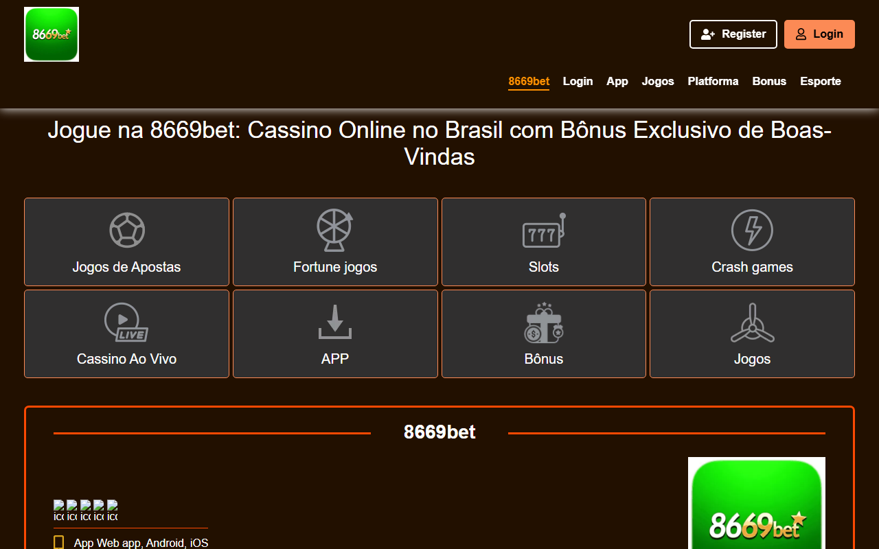 8669bet-winpg.com screenshot