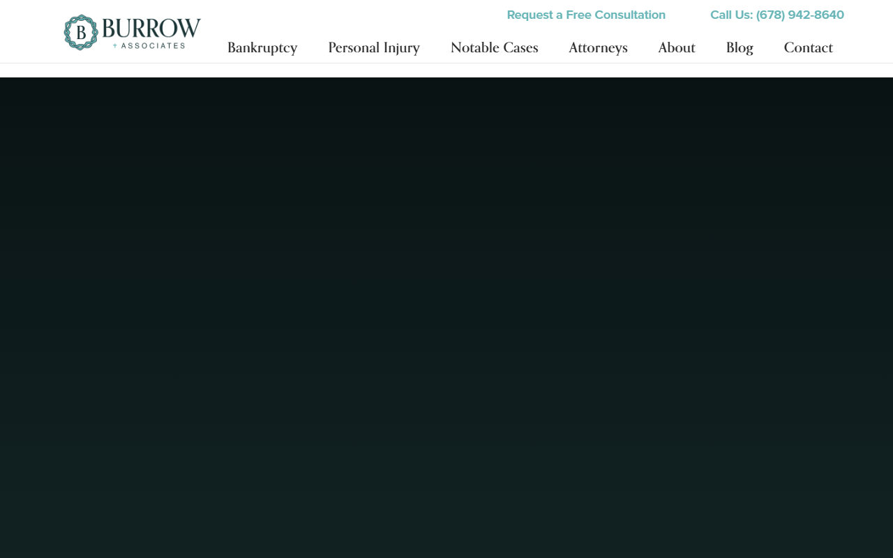866atlanta.com screenshot