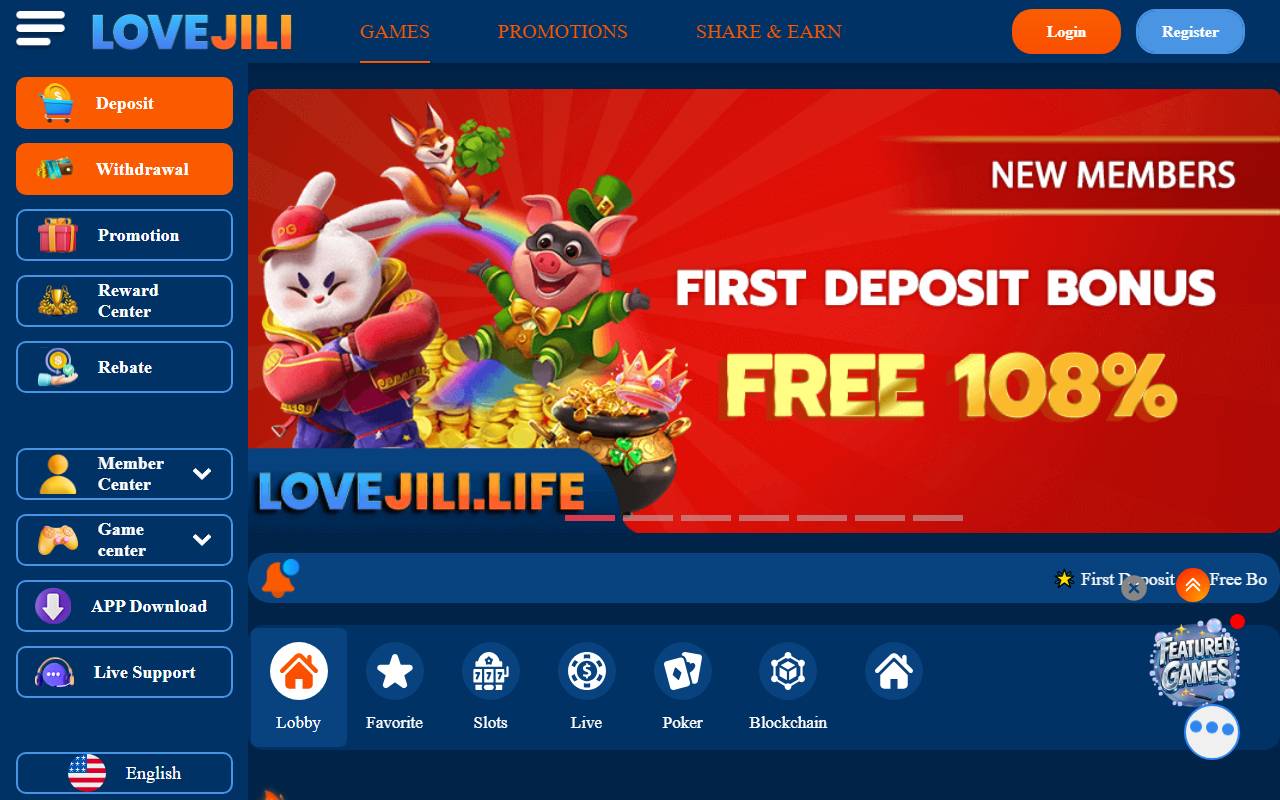 866lovejili.com screenshot