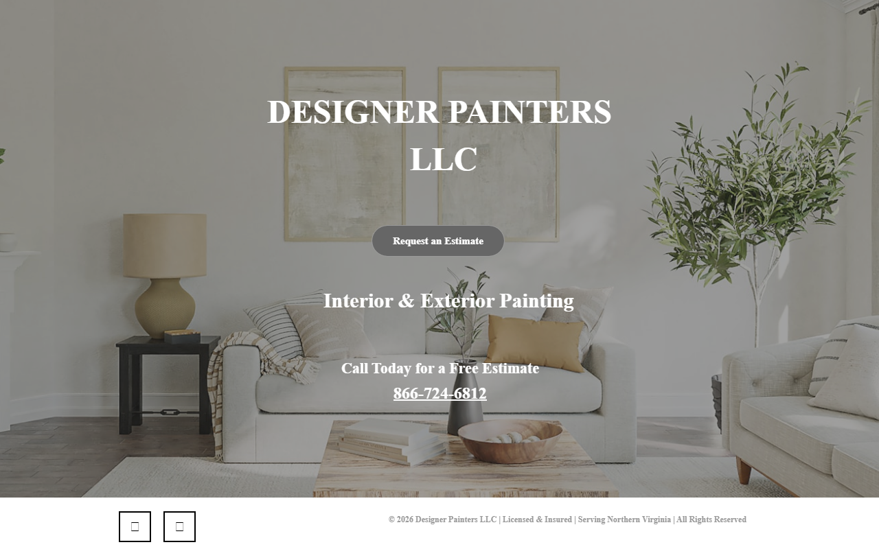 866paint123.com screenshot