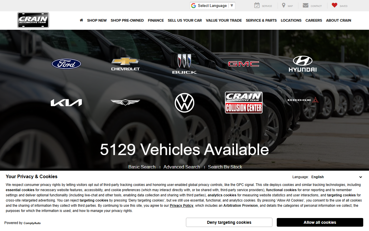 866ringkia.com screenshot
