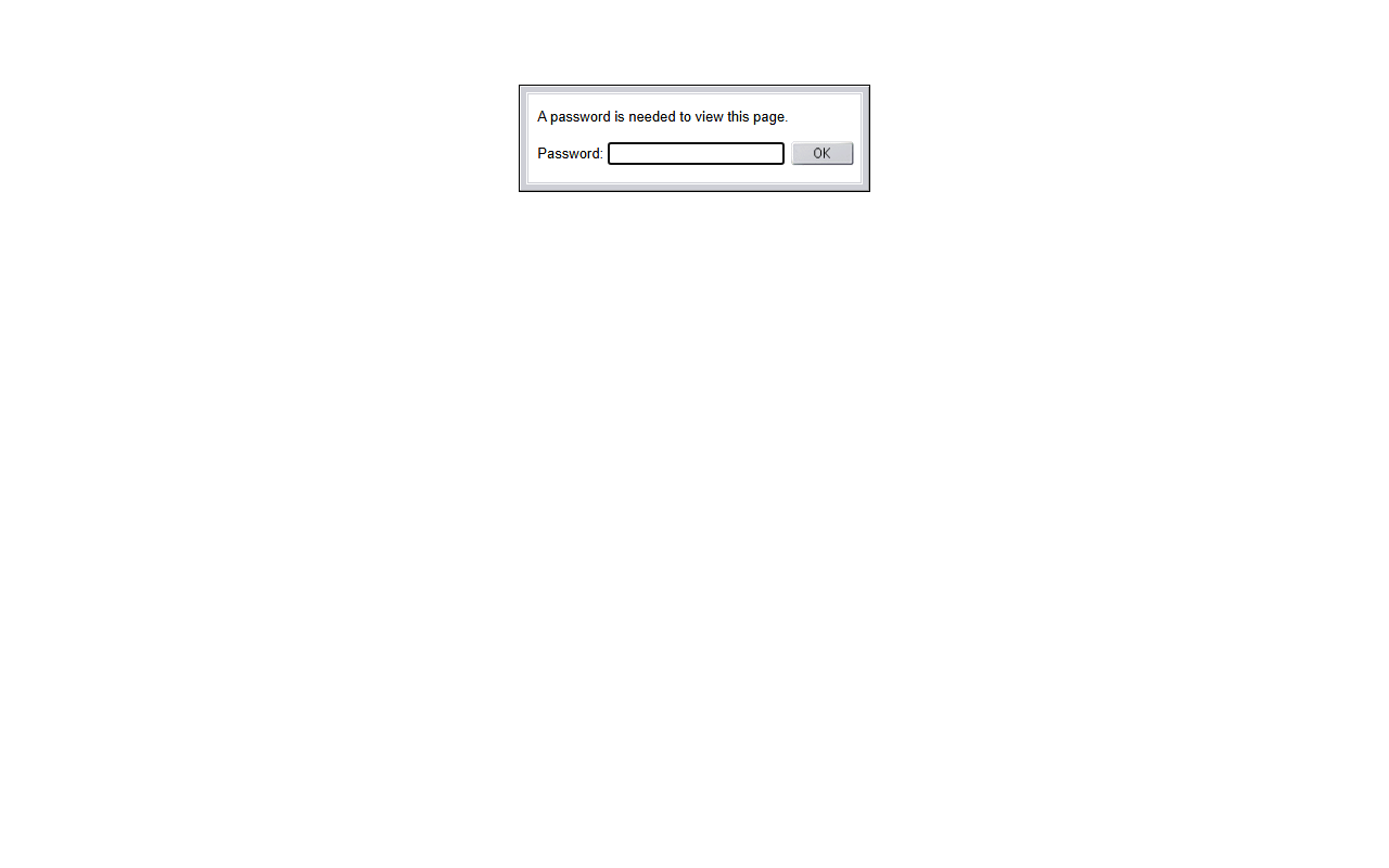 866therapist.com screenshot