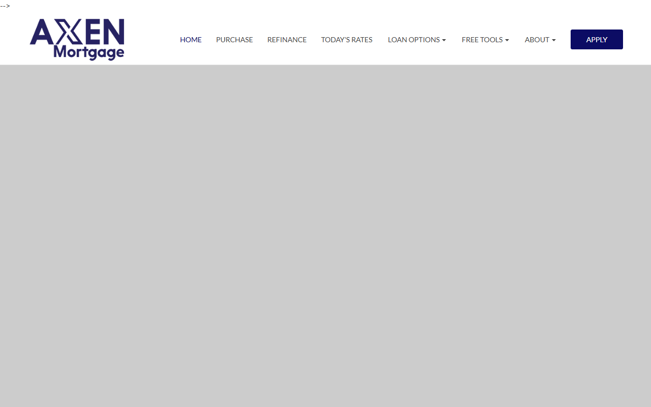 866whyrefi.com screenshot