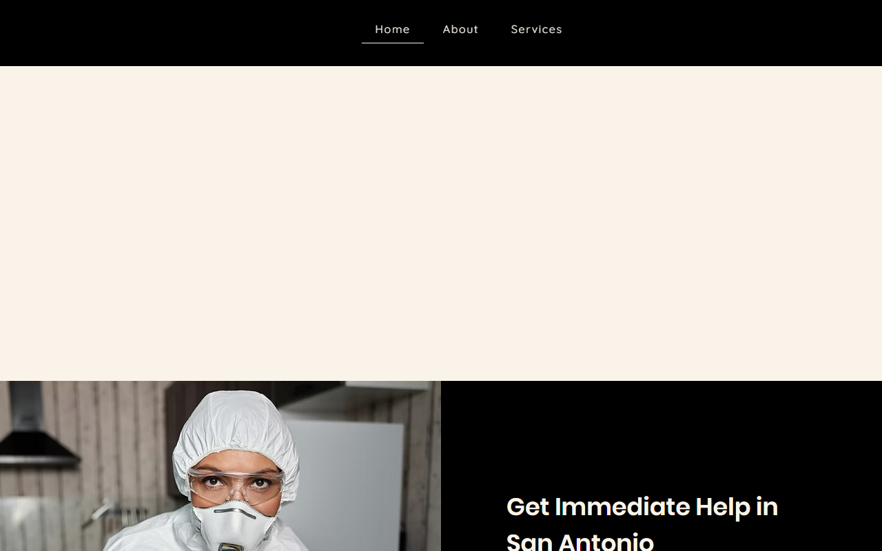 866youdead.com screenshot