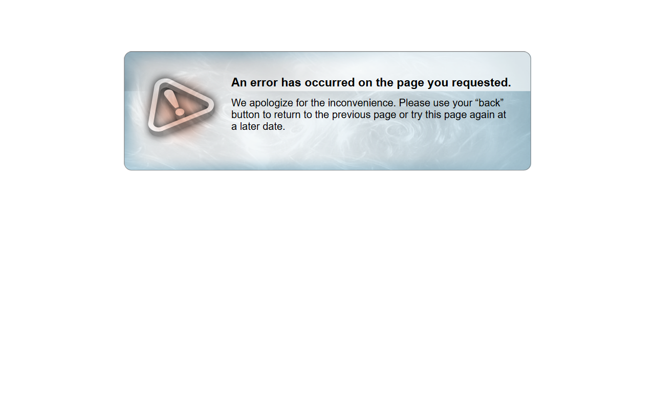877-vaheroes.com screenshot
